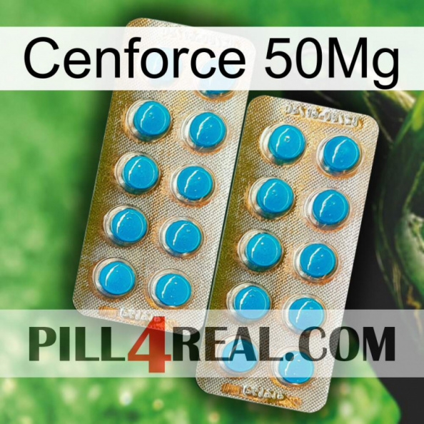 Cenforce 50Mg new08.jpg